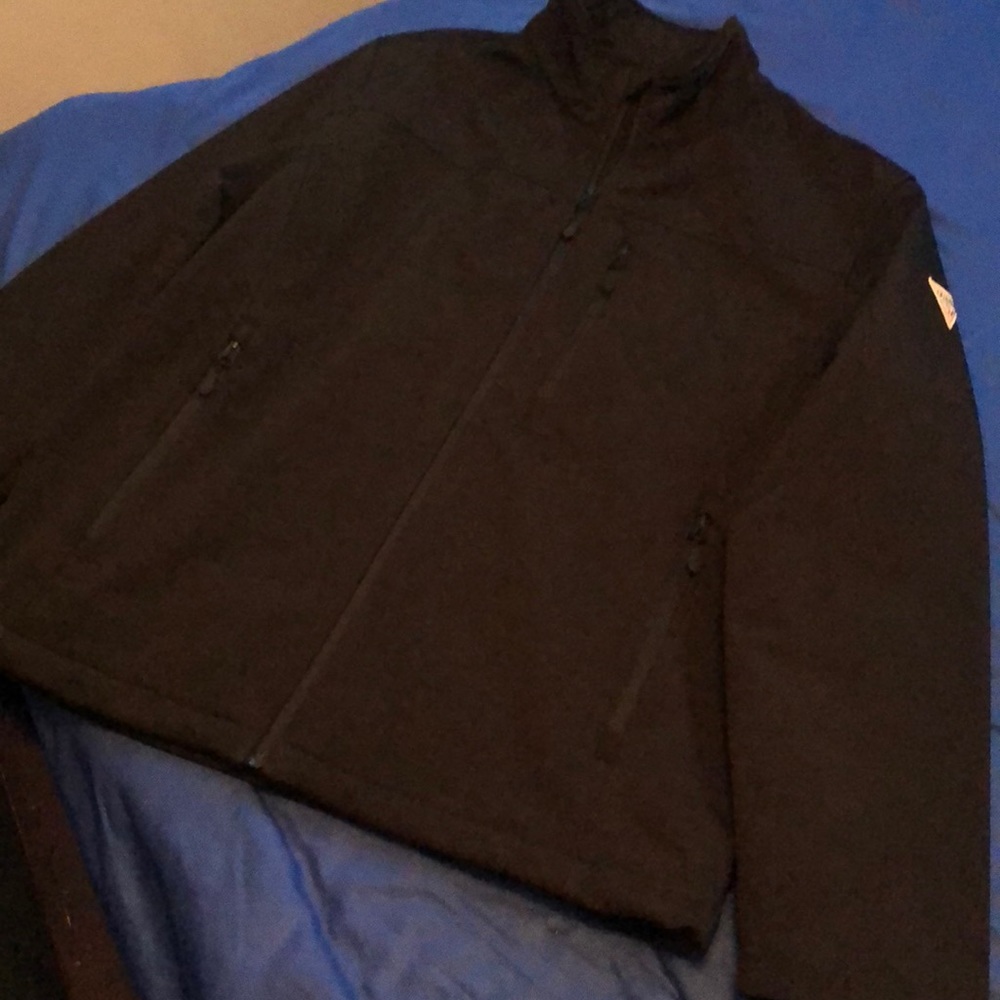 Guess Jacket